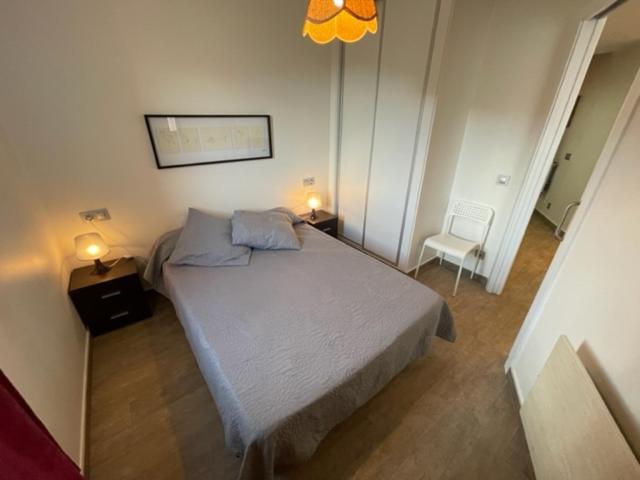 Immodelpas Grizzly Apartment Пас де ла Каса Екстериор снимка