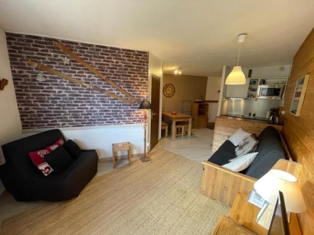 Immodelpas Grizzly Apartment Пас де ла Каса Екстериор снимка