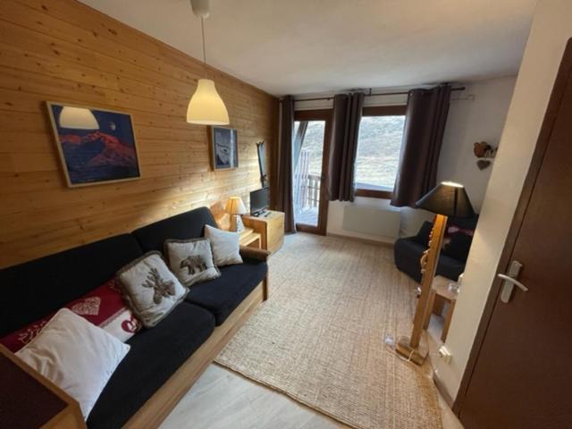Immodelpas Grizzly Apartment Пас де ла Каса Екстериор снимка