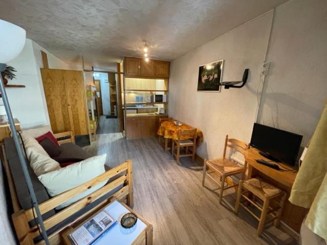 Immodelpas Grizzly Apartment Пас де ла Каса Екстериор снимка