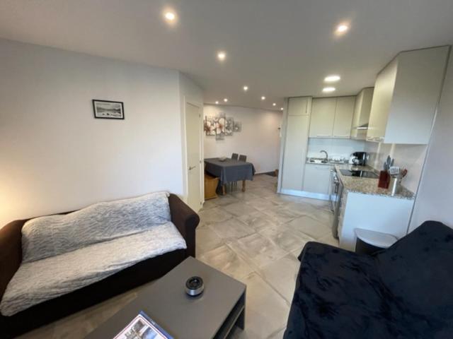 Immodelpas Grizzly Apartment Пас де ла Каса Екстериор снимка