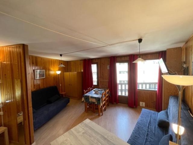 Immodelpas Grizzly Apartment Пас де ла Каса Екстериор снимка