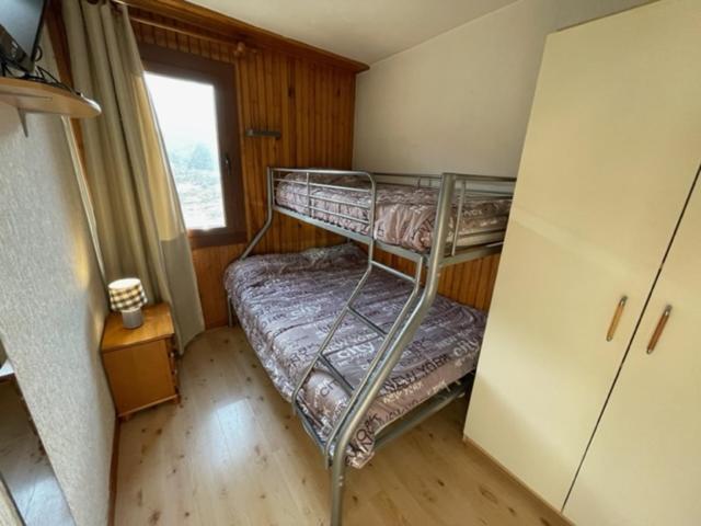Immodelpas Grizzly Apartment Пас де ла Каса Екстериор снимка