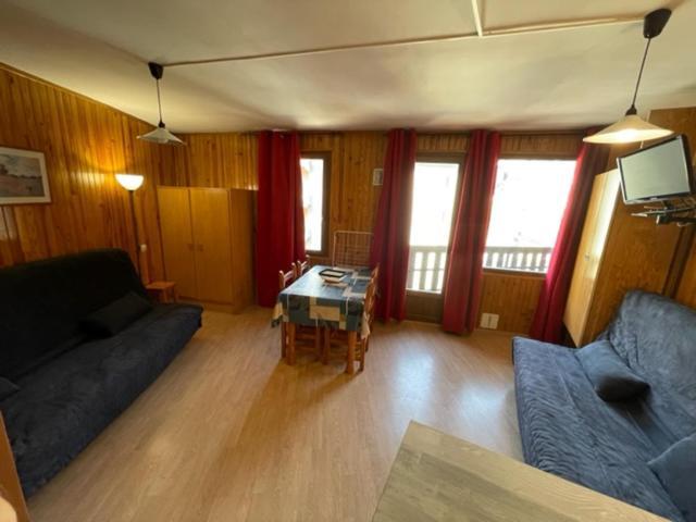Immodelpas Grizzly Apartment Пас де ла Каса Екстериор снимка