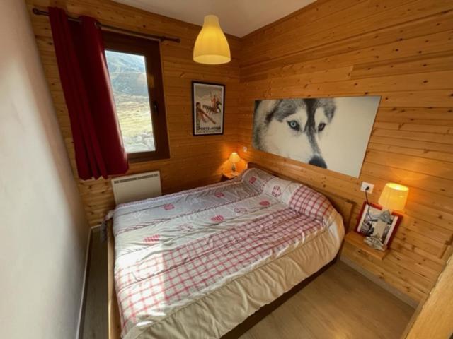 Immodelpas Grizzly Apartment Пас де ла Каса Екстериор снимка