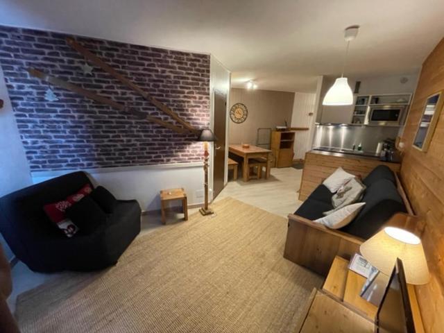 Immodelpas Grizzly Apartment Пас де ла Каса Екстериор снимка