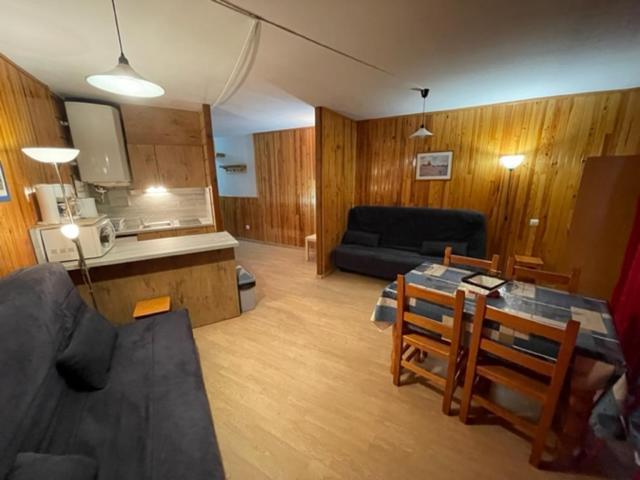 Immodelpas Grizzly Apartment Пас де ла Каса Екстериор снимка