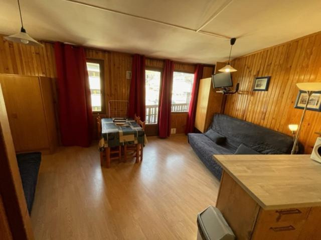 Immodelpas Grizzly Apartment Пас де ла Каса Екстериор снимка