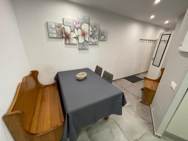Immodelpas Grizzly Apartment Пас де ла Каса Екстериор снимка