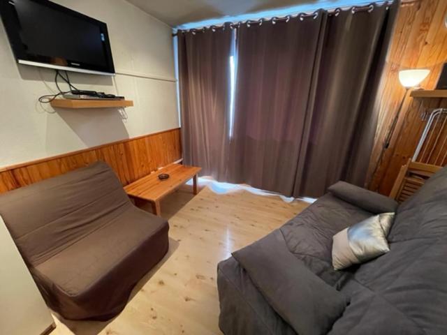Immodelpas Grizzly Apartment Пас де ла Каса Екстериор снимка
