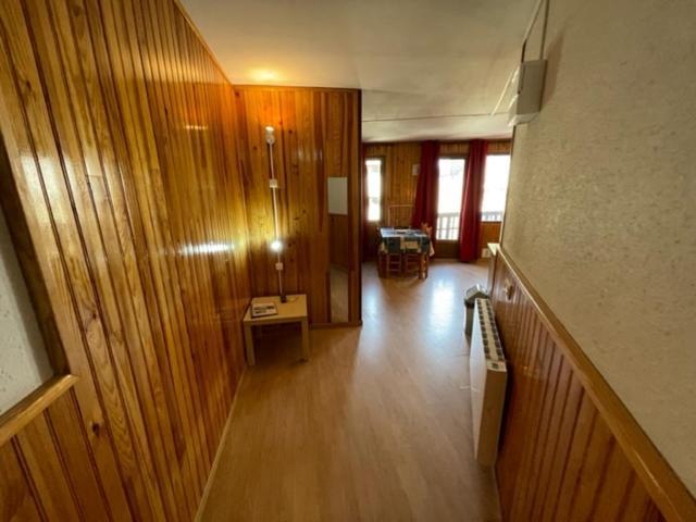 Immodelpas Grizzly Apartment Пас де ла Каса Екстериор снимка