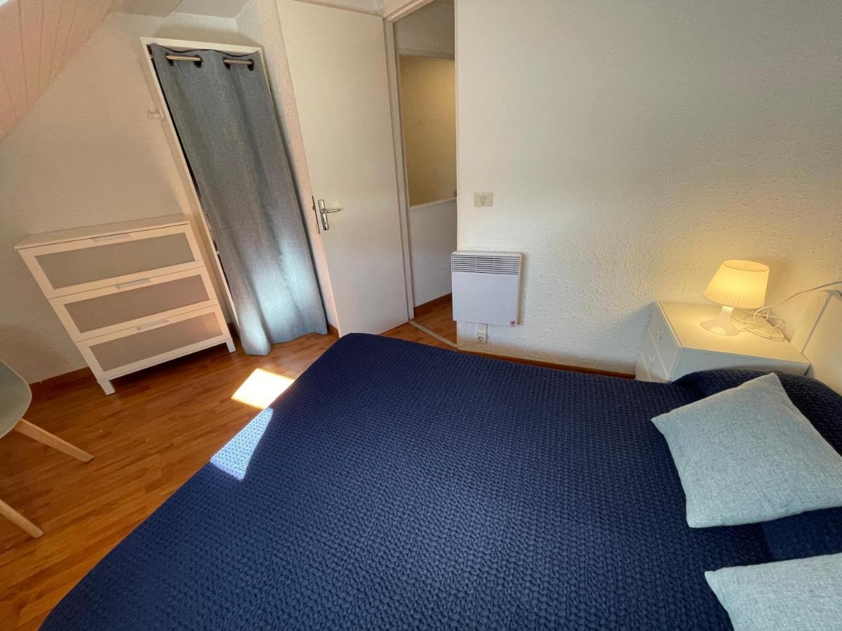Immodelpas Grizzly Apartment Пас де ла Каса Екстериор снимка