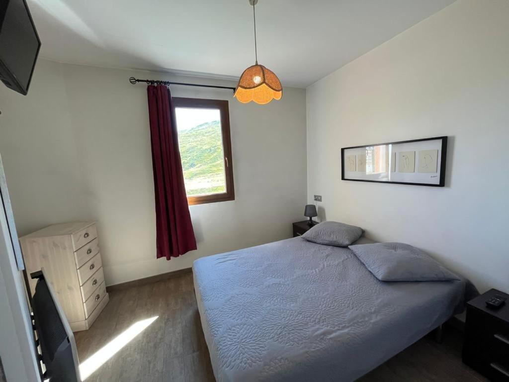 Immodelpas Grizzly Apartment Пас де ла Каса Екстериор снимка