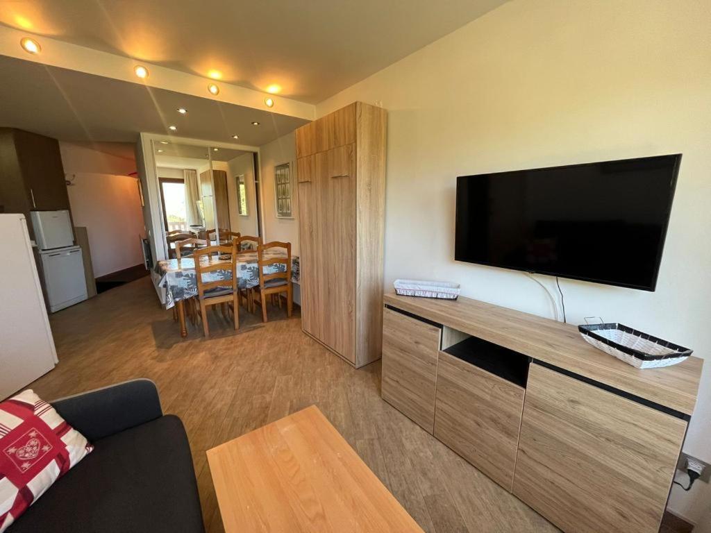 Immodelpas Grizzly Apartment Пас де ла Каса Екстериор снимка