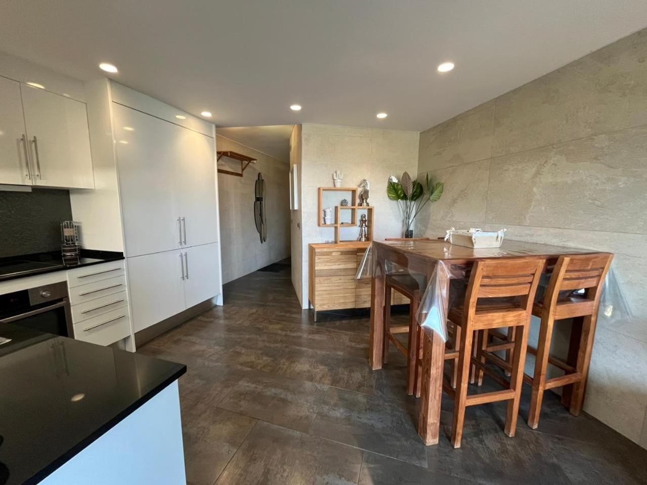 Immodelpas Grizzly Apartment Пас де ла Каса Екстериор снимка